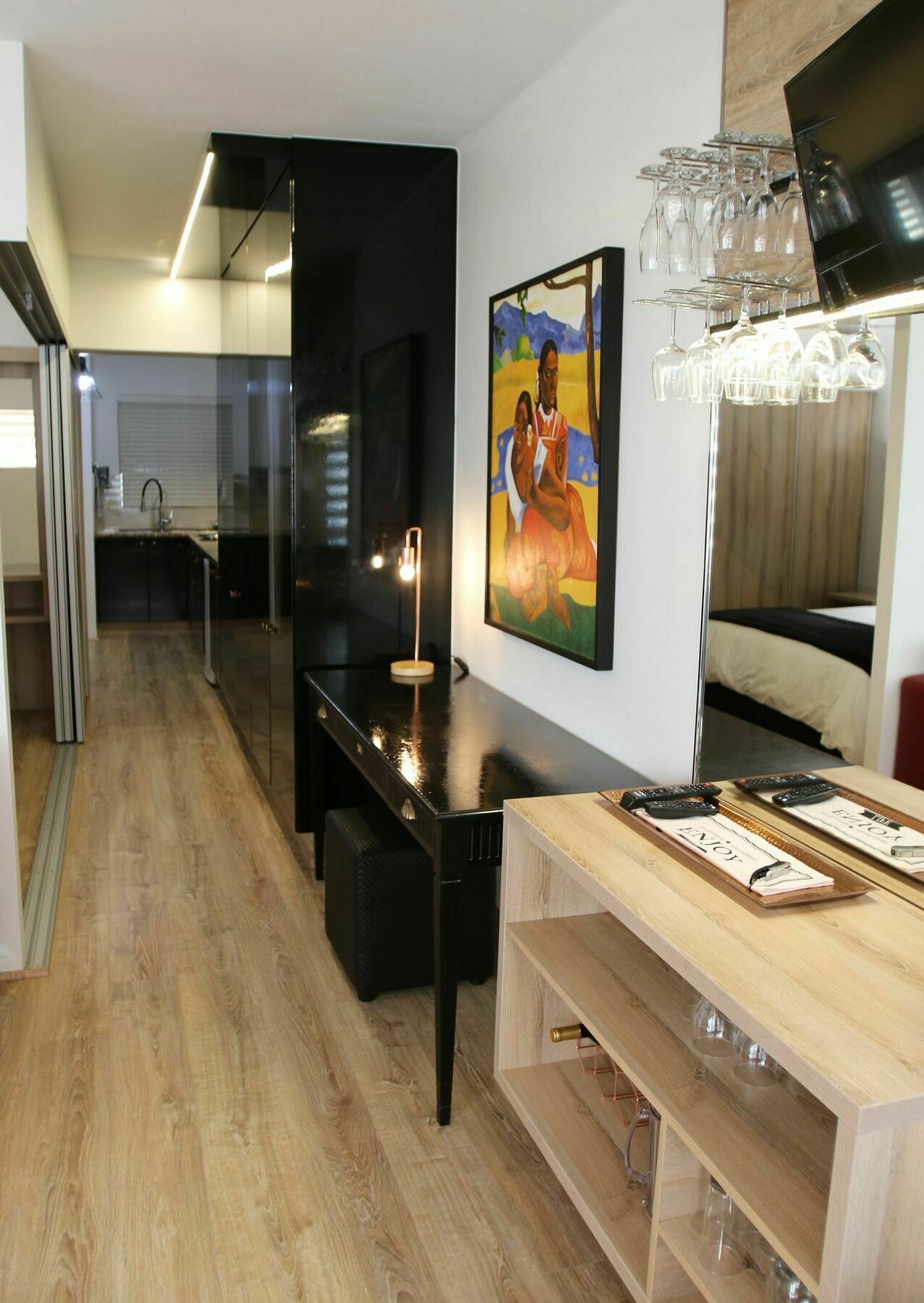 205 นิว คัมเบอร์แลนด์ Hotel เคปทาวน์ ภายนอก รูปภาพ
